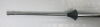 STORZ 26168 U Cannula
