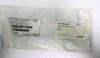 B BRAUN / AESCULAP FB557R Clamp
