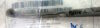 B BRAUN / AESCULAP FB557R Clamp