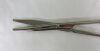 V. MUELLER CH0758 Scissors