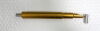 HOWMEDICA 5150-9-265 Wrench