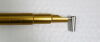 HOWMEDICA 5150-9-265 Wrench