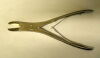 CODMAN 30-1290 Forceps
