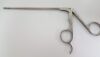 R. WOLF 8403.10 Forceps