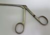 AESCULAP ??FF345R Forceps