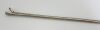 AESCULAP ??FF345R Forceps
