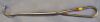 SKLAR McBurney Retractor
