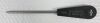 RICHARDS 11-0120 Screw Driver, Countersink