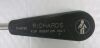 RICHARDS 11-0120 Screw Driver, Countersink