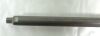 RICHARDS 11-0120 Screw Driver, Countersink