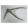 JARIT 380-300 Rongeur
