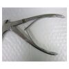 JARIT 380-300 Rongeur