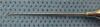KATENA K3-5130 Hook