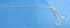 PILLING 50-5104 Forceps