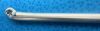 PILLING 50-5104 Forceps