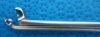 PILLING 50-5104 Forceps