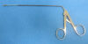 KARL STORZ 8591 MK Forceps