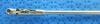KARL STORZ 8591 MK Forceps