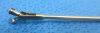 KARL STORZ 8591 MK Forceps