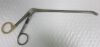 CMP P157-2284 Forceps