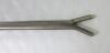 CMP P157-2284 Forceps