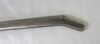 CMP P157-2284 Forceps