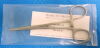 ANMUTH 18-250-14 Forceps
