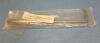 MEDLINE MDS1831004 Retractor