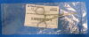 PILLING WECK 182300 Forceps
