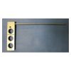 MITEK 214541 Inderter