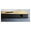 MITEK 214540 Drill Guide