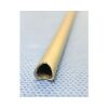 MITEK 214540 Drill Guide