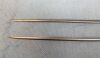 SYMMETRY 08-0128 Forceps