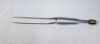 SYMMETRY 08-0128 Forceps