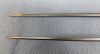 SYMMETRY 08-0126 Forceps