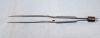 SYMMETRY 08-0127 Forceps