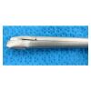 V. MUELLER GL-1926 Forceps