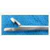 V. MUELLER GL-1926 Forceps