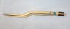SYMMETRY 08-0306 Forceps