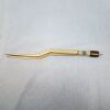 SYMMETRY 08-0306 Forceps