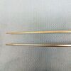 SYMMETRY 08-0306 Forceps