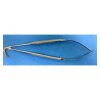 V. MUELLER CH07468-1 Scissors