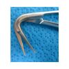 V. MUELLER CH07468-1 Scissors