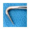 V. MUELLER CH07468-1 Scissors