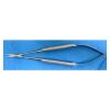 V. MUELLER GL4323 Scissors