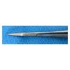 V. MUELLER GL4323 Scissors