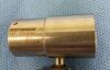 DYONICS 7209346 Extender