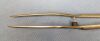 SYMMETRY 08-0301 Forceps