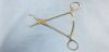 SYNTHES 398.66 Forceps
