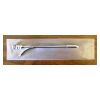 NOVO SURGICAL 0958-16 Trocar